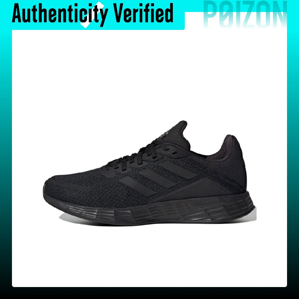 Adidas Shoes Duramo Sl - Adidas Duramo Sl Low top Teknologi