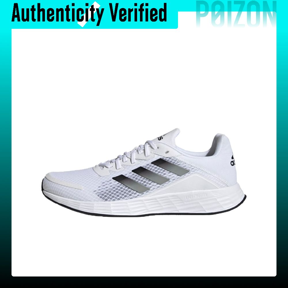 Adidas Shoes Duramo Sl - Sepatu Lari Adidas Duramo Sl Pria,
