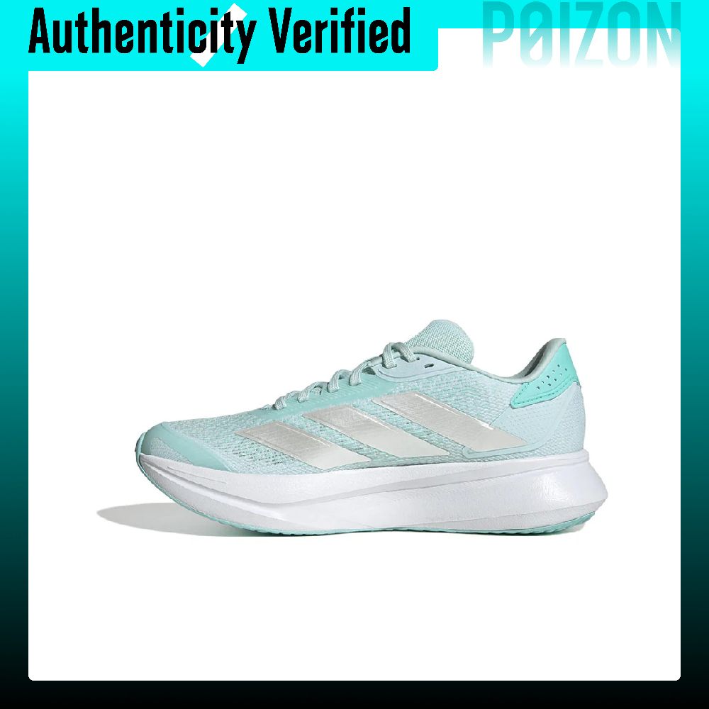 Adidas Shoes Duramo Sl - Sepatu Lari Adidas DURAMO SL 2.0