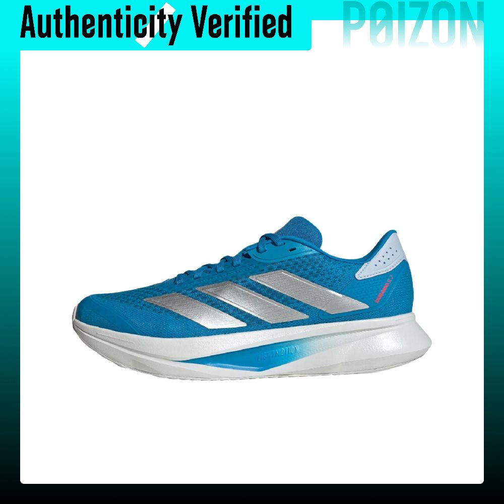 Adidas Shoes Duramo Sl - Sepatu Lari Adidas DURAMO SL 2.0