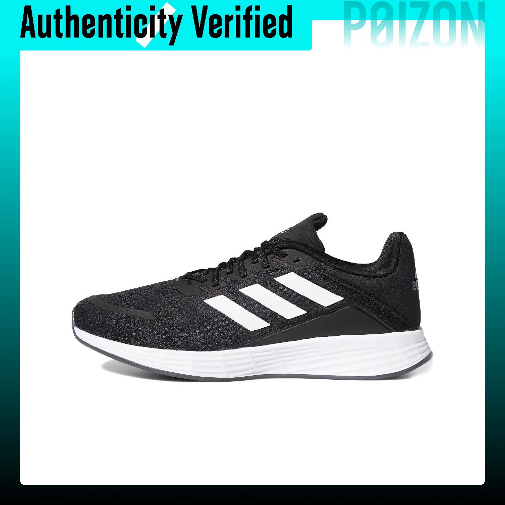 Adidas Shoes Duramo Sl - Sepatu Lari Adidas Duramo Sl Pria,