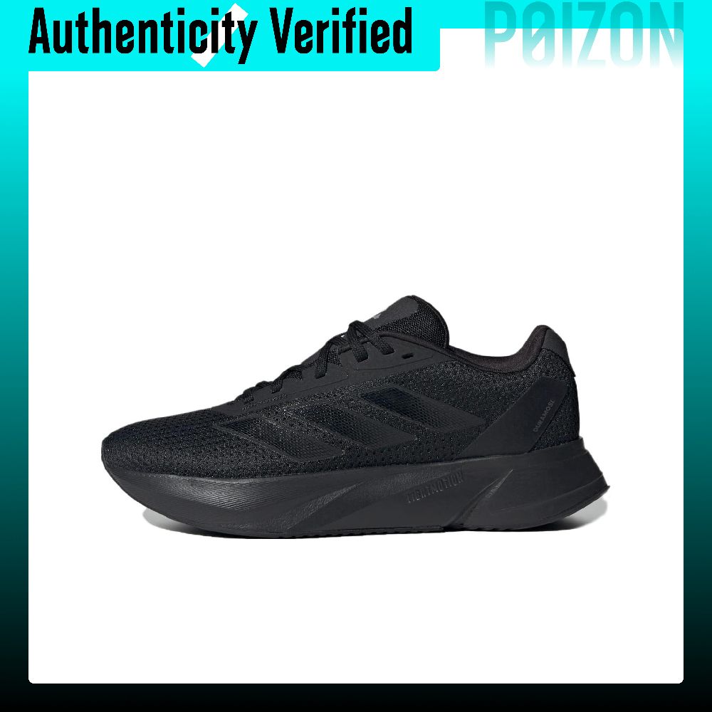 Adidas Shoes Duramo Sl - Adidas Duramo Sl Sepatu Lari Wanita