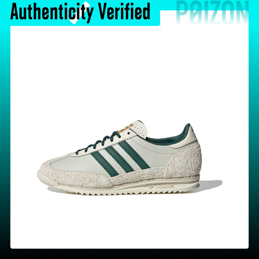 Adidas Shoes Duramo Sl - Sepatu Kasual Adidas Originals SL 72