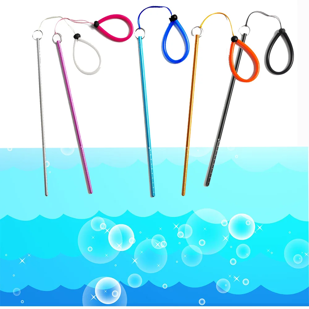 Aquatic Diving - Scuba Dive Stik Lobster Batang Penunjuk