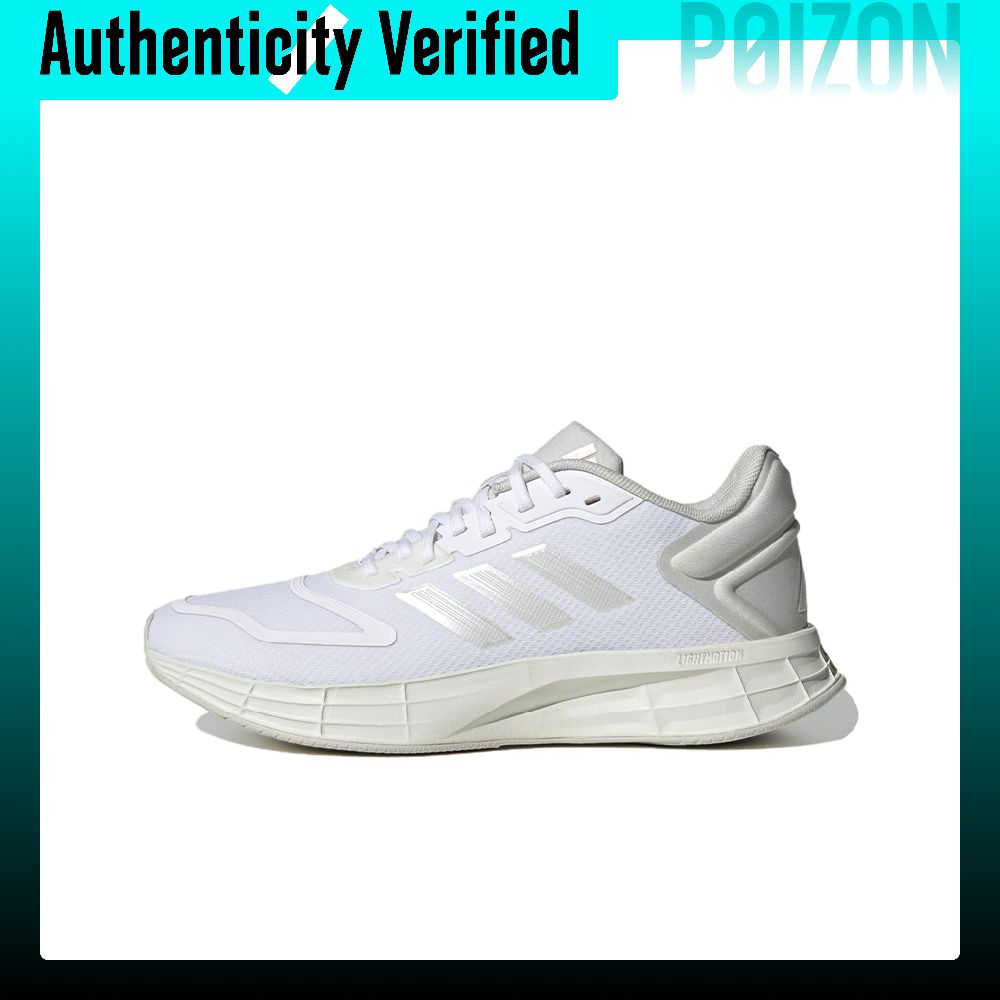 Adidas Shoes Duramo Sl - Sepatu Lari Adidas DURAMO SL 2.0