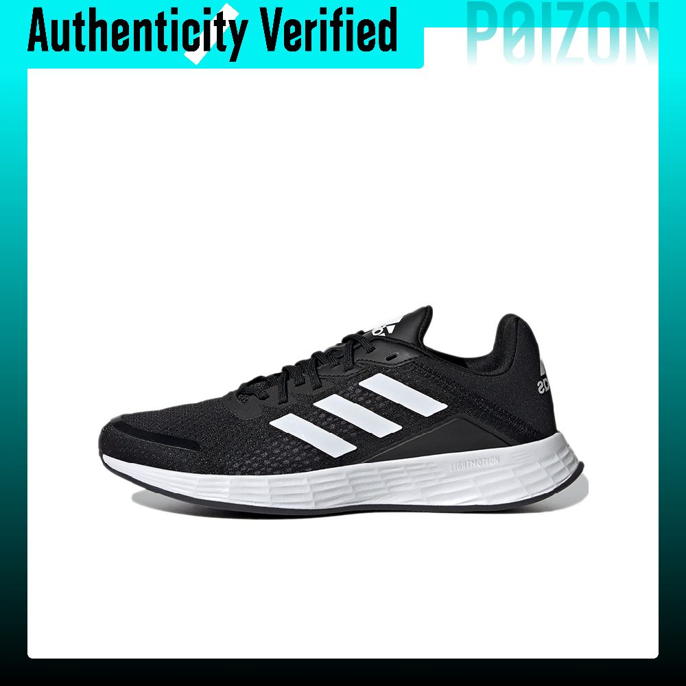 Adidas Duramo Sl Low Top LIGHT - Adidas Shoes Duramo Sl ulasan dan harga