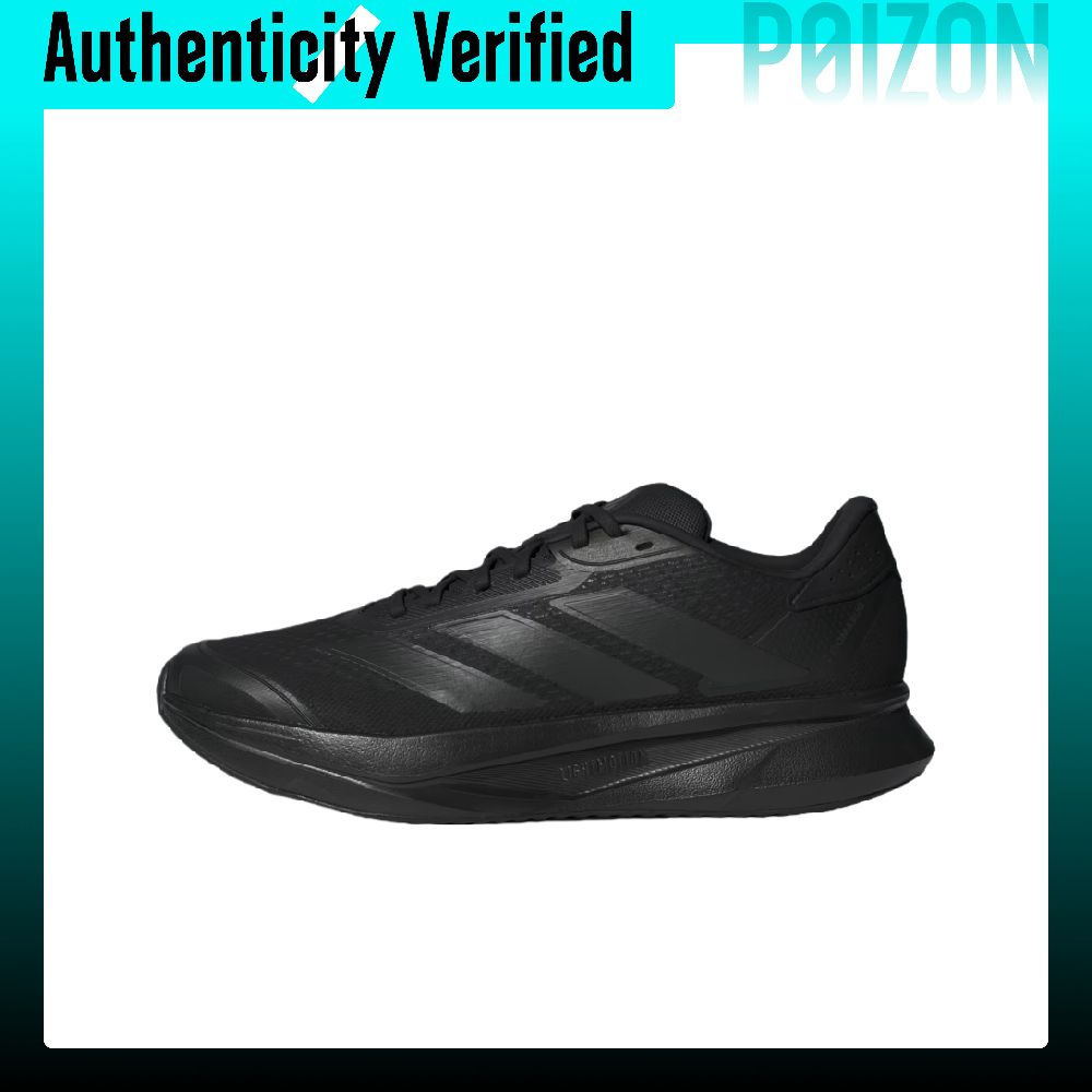 Adidas DURAMO SL 2.0 Mesh, Sep - Adidas Shoes Duramo Sl ulasan dan harga