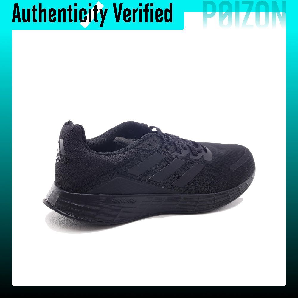 Adidas Duramo Sl Low top Tekno - Adidas Shoes Duramo Sl ulasan dan harga