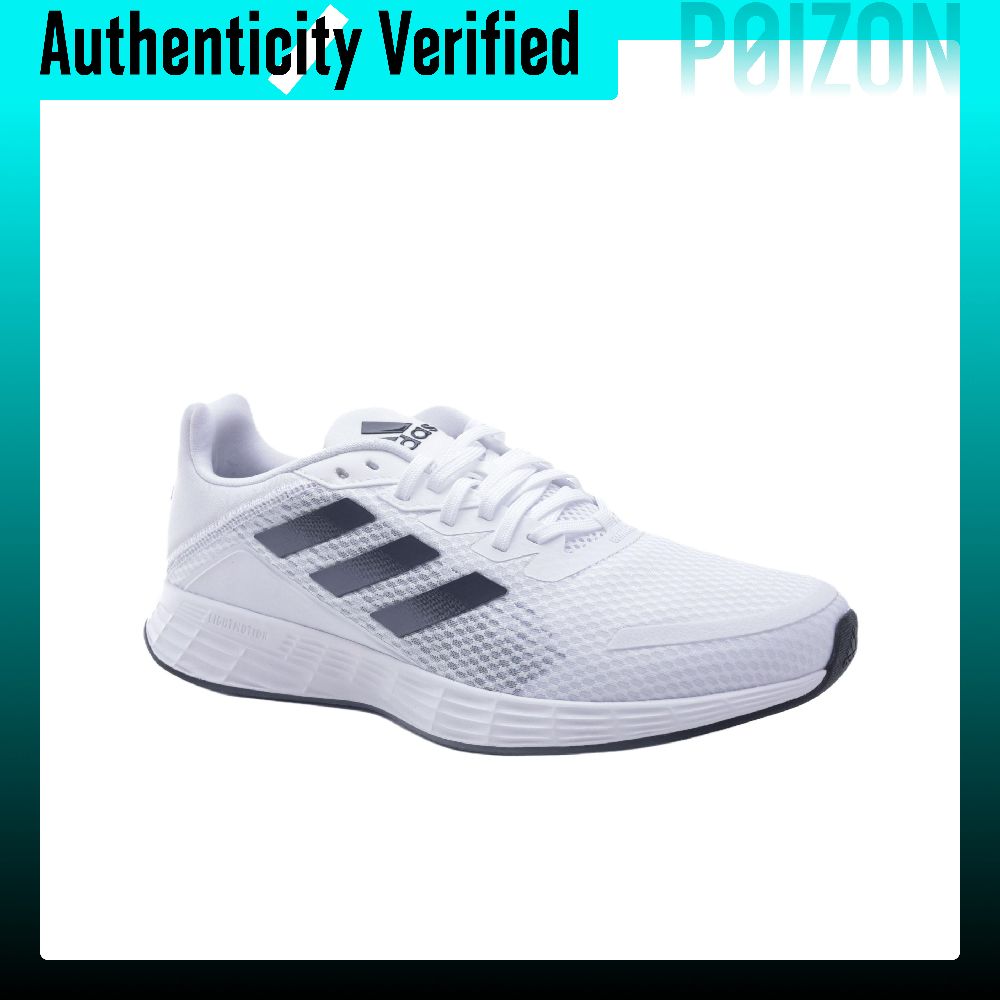 Sepatu Lari Kasual Adidas Dura - Adidas Shoes Duramo Sl ulasan dan harga