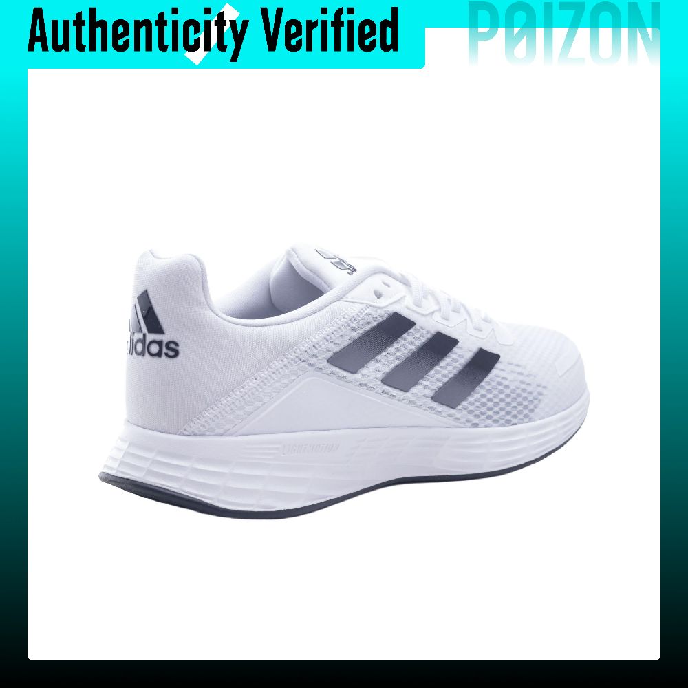 Sepatu Lari Kasual Adidas Dura - Adidas Shoes Duramo Sl ulasan dan harga