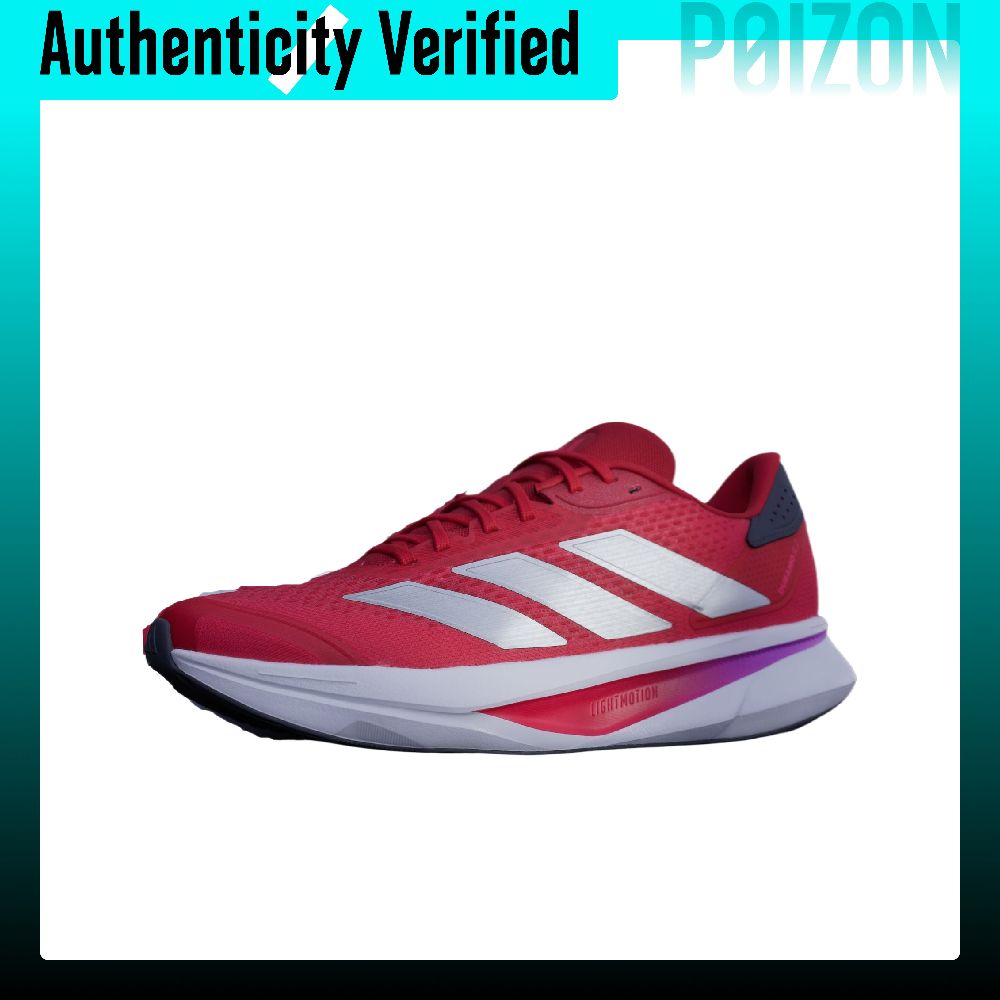 Sepatu Lari Adidas DURAMO SL 2 - Adidas Shoes Duramo Sl ulasan dan harga