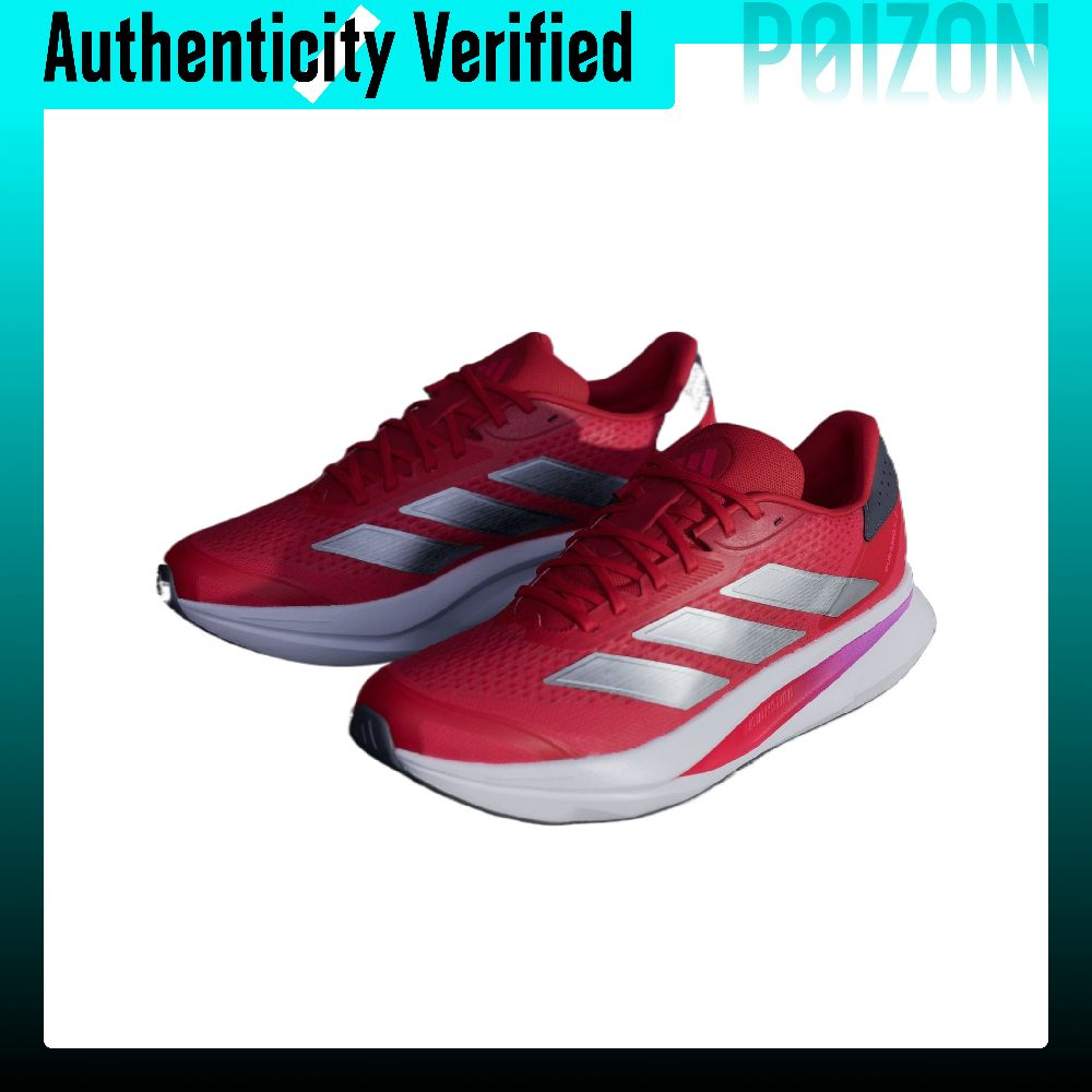 Sepatu Lari Adidas DURAMO SL 2 - Adidas Shoes Duramo Sl ulasan dan harga