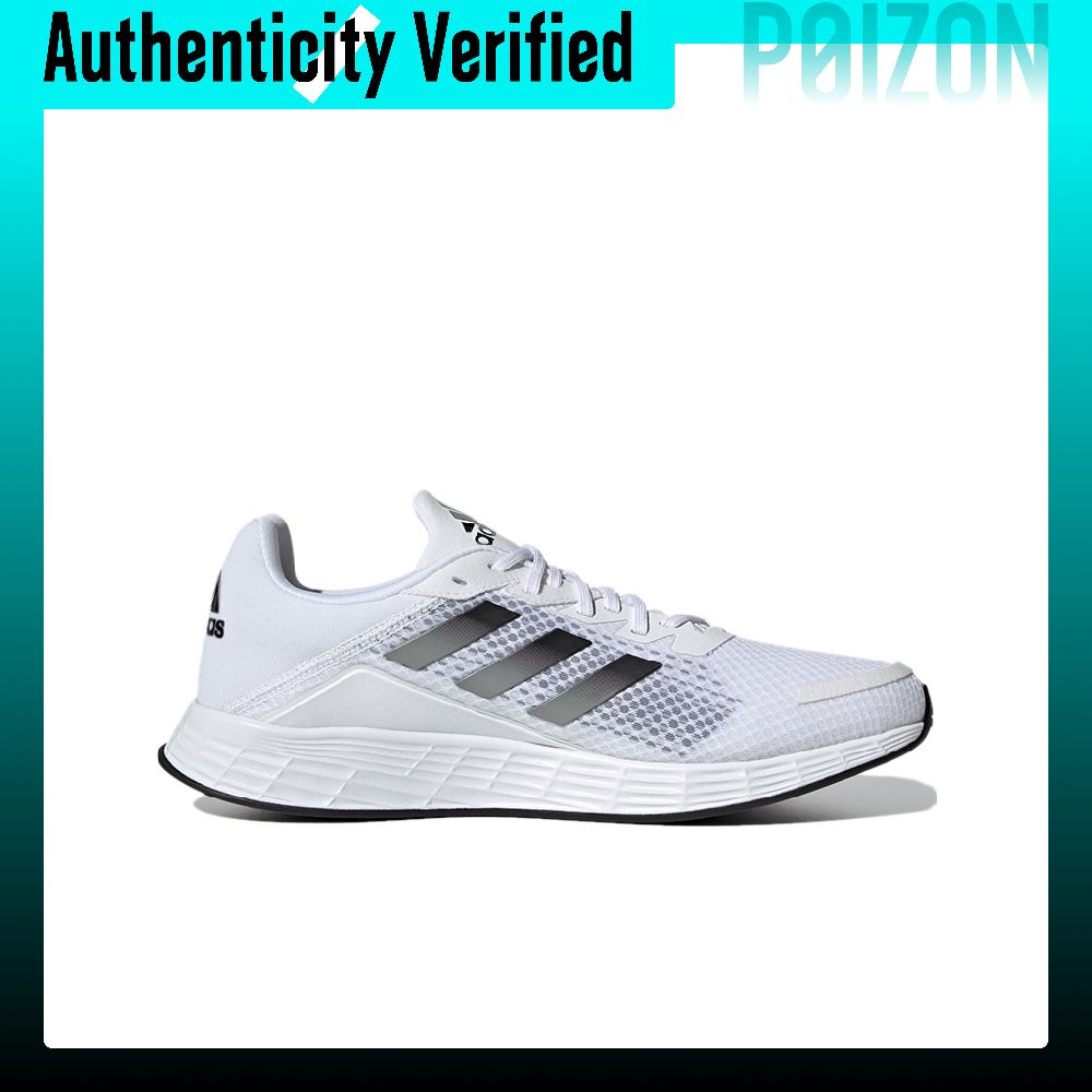 Sepatu Lari Adidas Duramo Sl P - Adidas Shoes Duramo Sl ulasan dan harga