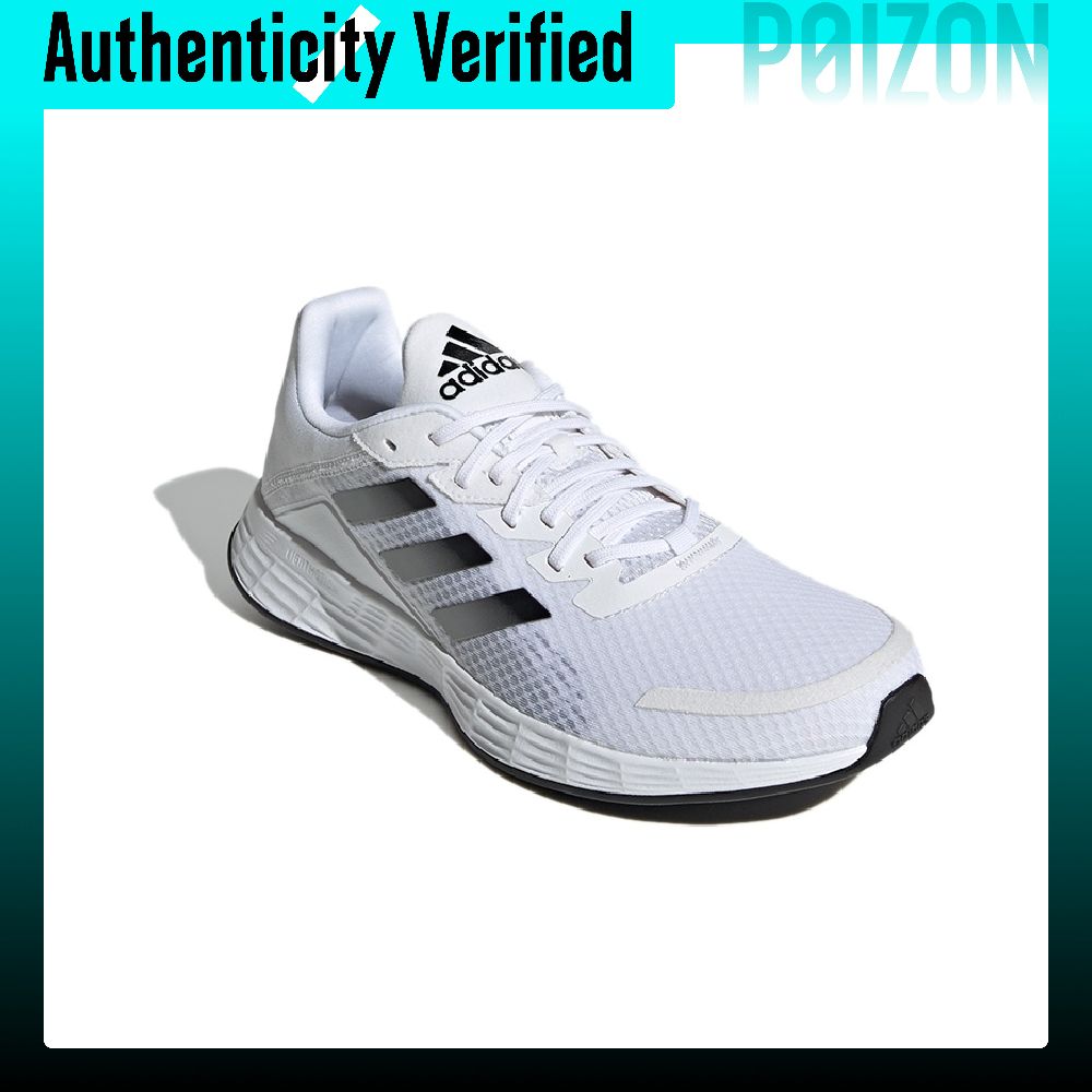 Sepatu Lari Adidas Duramo Sl P - Adidas Shoes Duramo Sl ulasan dan harga