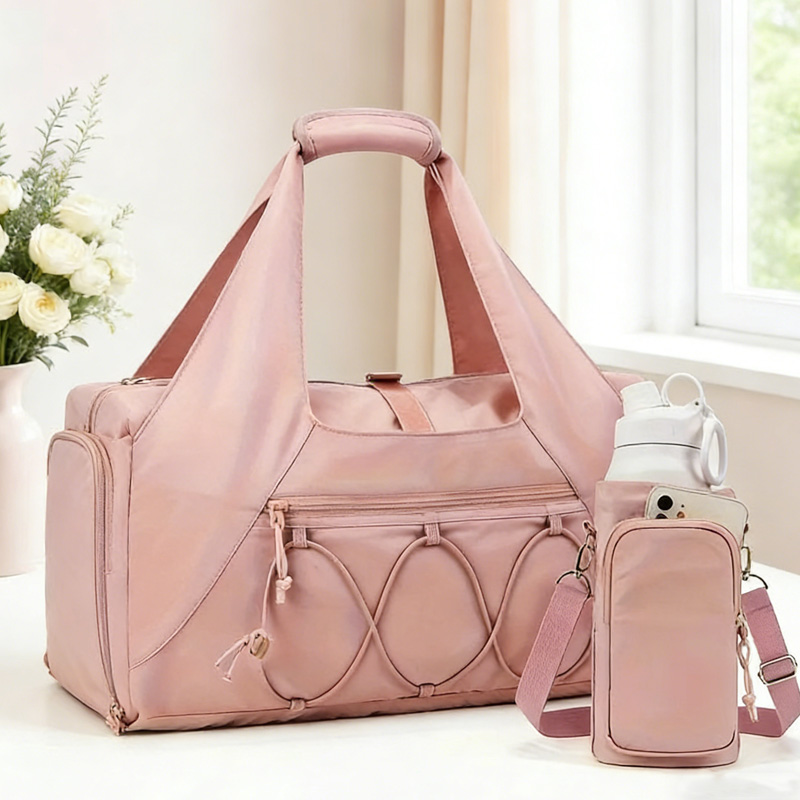 Tas Yoga Mat Bag Gym Fitness u - Dry Bag Roll Top ulasan dan harga