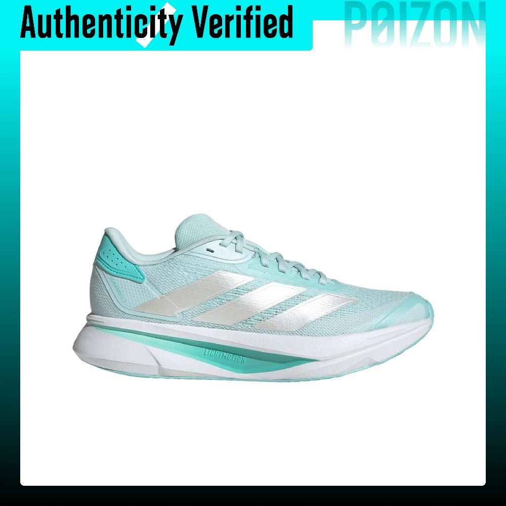 Sepatu Lari Adidas DURAMO SL 2 - Adidas Shoes Duramo Sl ulasan dan harga
