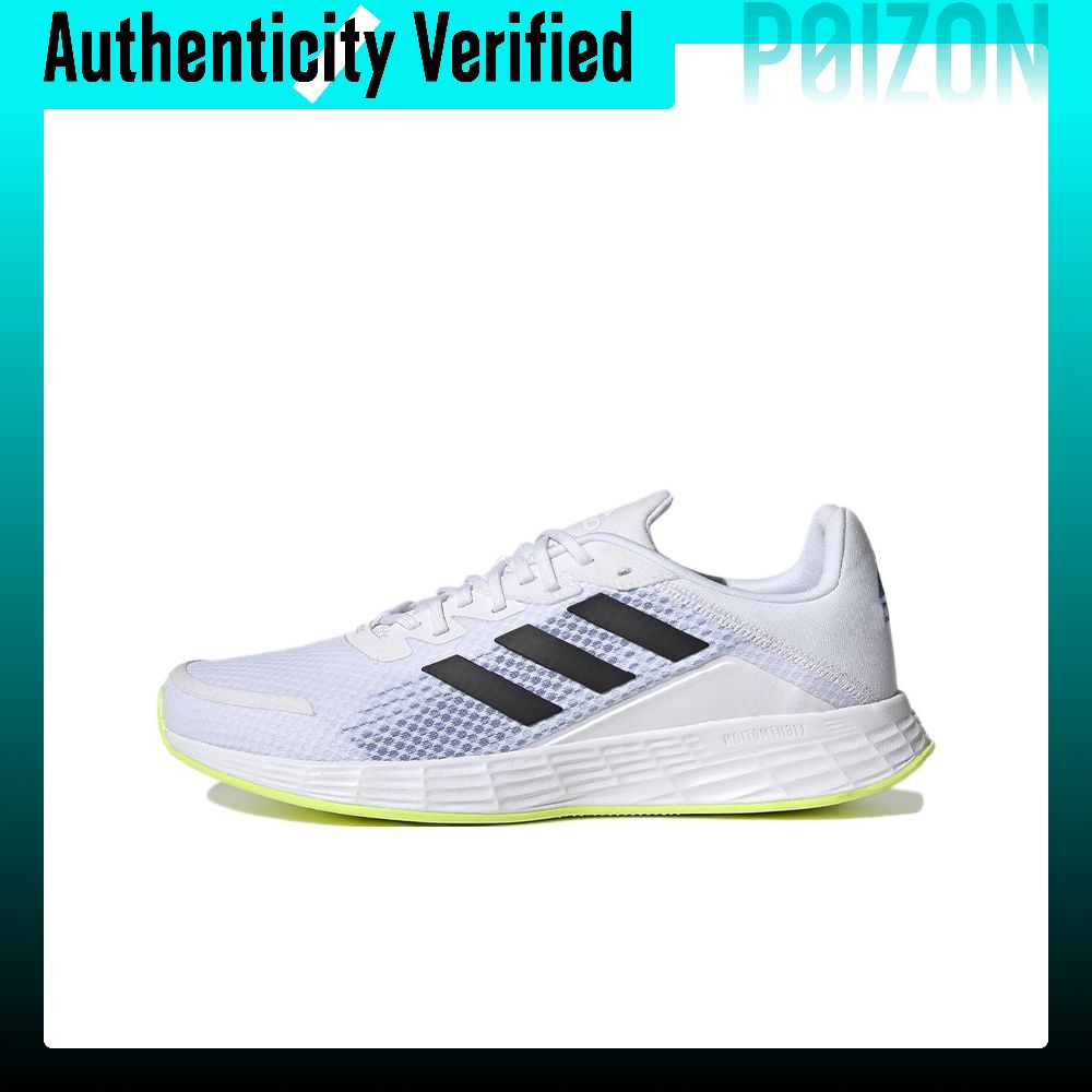 Adidas Duramo Sl Sepatu Lari P - Adidas Shoes Duramo Sl ulasan dan harga