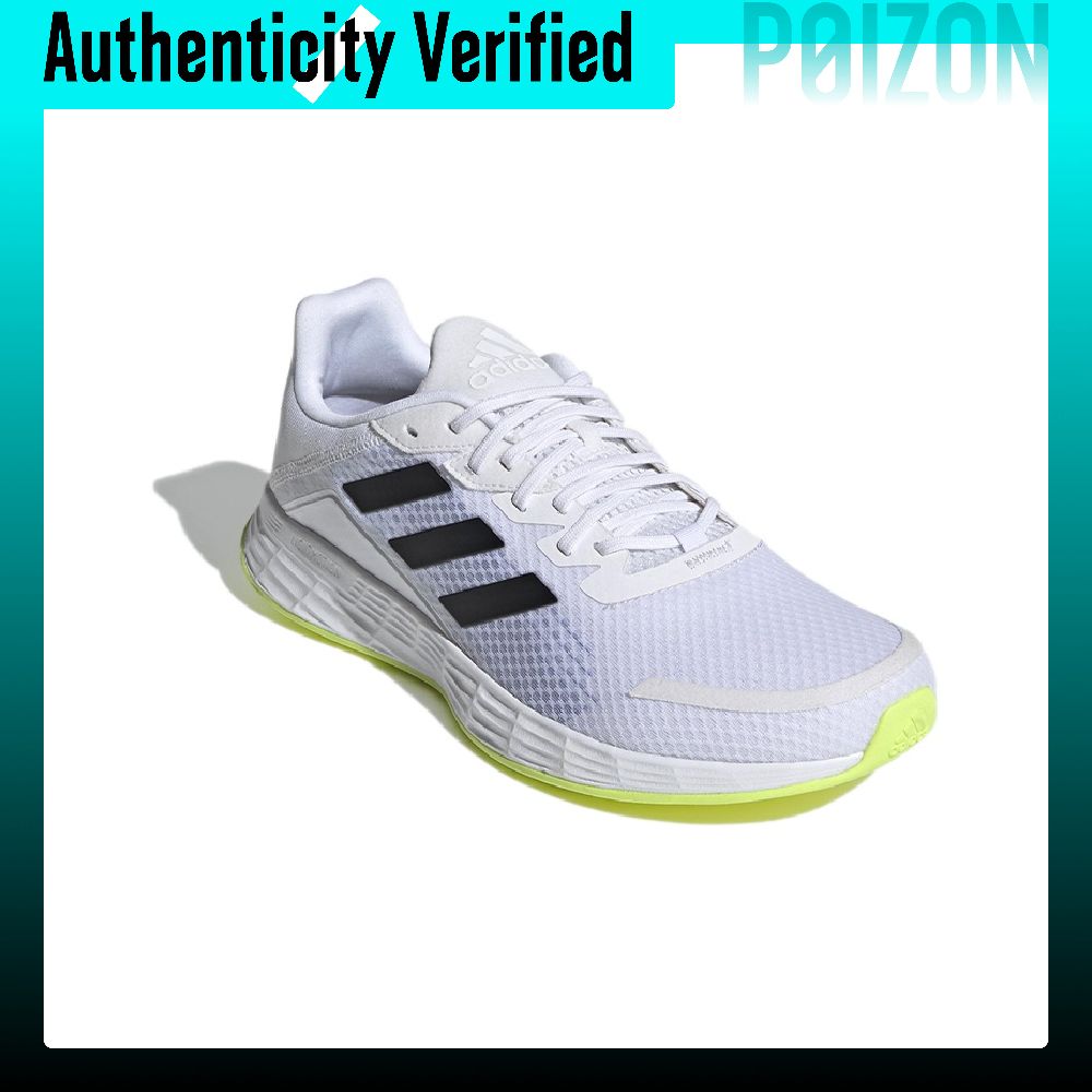Adidas Duramo Sl Sepatu Lari P - Adidas Shoes Duramo Sl ulasan dan harga