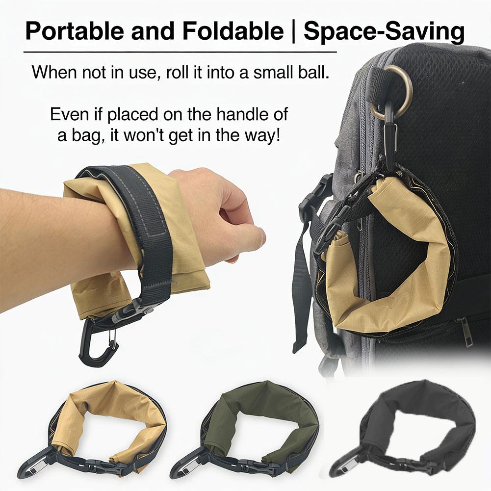 Tas Kering Anti Air Ultralight - Dry Bag Roll Top ulasan dan harga