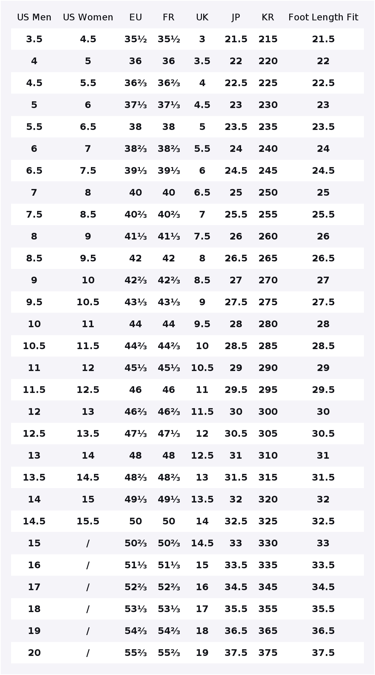 Sepatu Lari Adidas DURAMO SL 2 - Adidas Shoes Duramo Sl ulasan dan harga