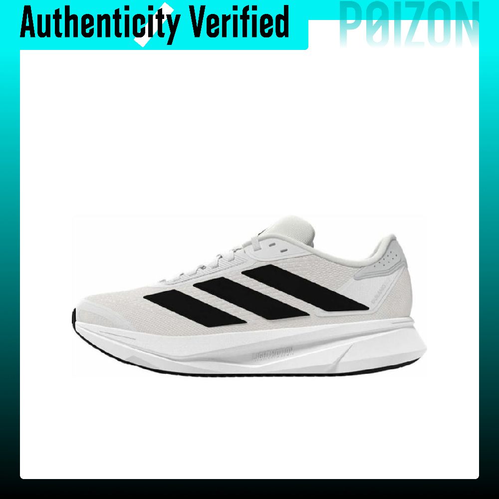 Adidas DURAMO SL 2.0 Sepatu La - Adidas Shoes Duramo Sl ulasan dan harga
