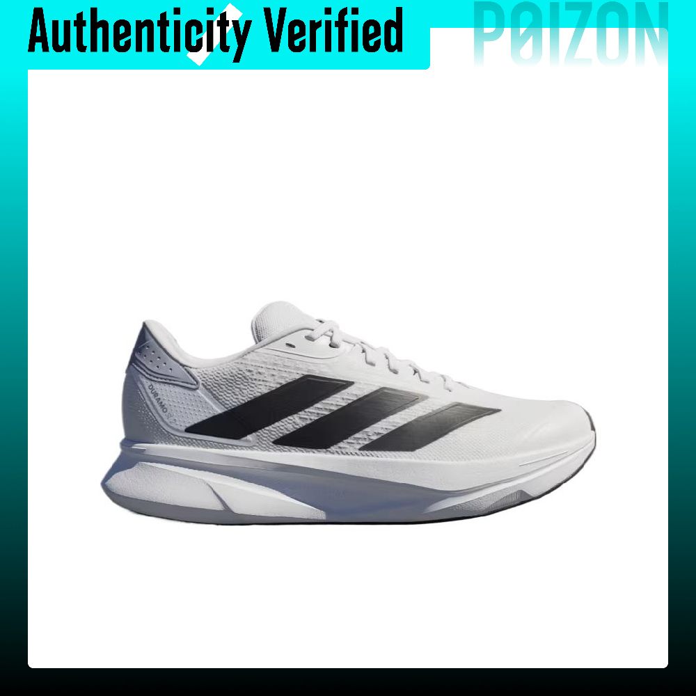 Adidas DURAMO SL 2.0 Sepatu La - Adidas Shoes Duramo Sl ulasan dan harga