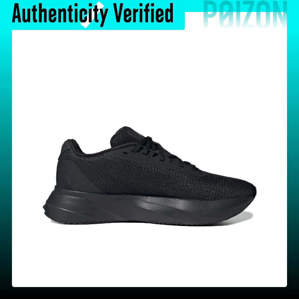 Adidas Duramo Sl Sepatu Lari W - Adidas Shoes Duramo Sl ulasan dan harga