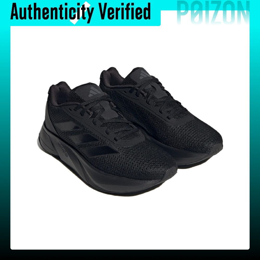 Adidas Duramo Sl Sepatu Lari W - Adidas Shoes Duramo Sl ulasan dan harga