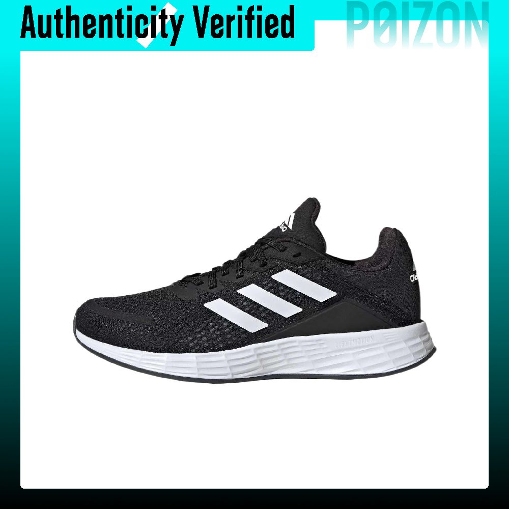 Adidas Duramo Sl Rebound Sepat - Adidas Shoes Duramo Sl ulasan dan harga