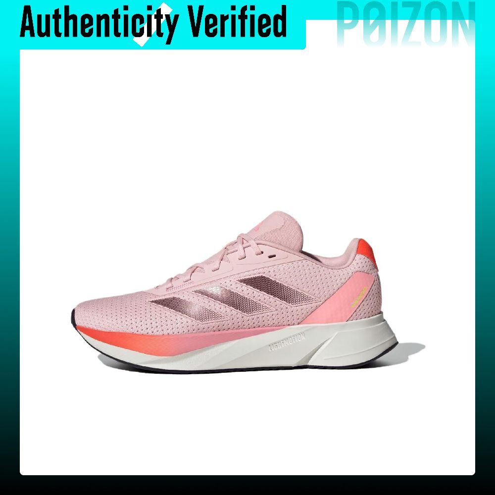 Adidas Duramo Sl Sepatu Lari W - Adidas Shoes Duramo Sl ulasan dan harga