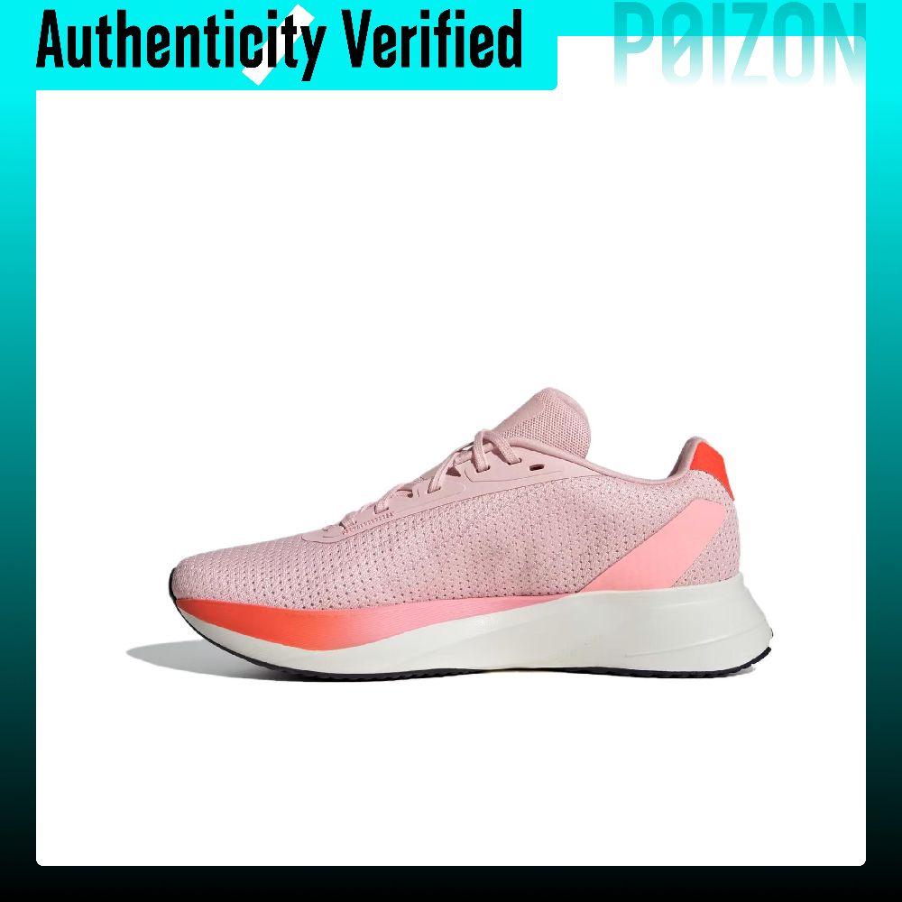 Adidas Duramo Sl Sepatu Lari W - Adidas Shoes Duramo Sl ulasan dan harga