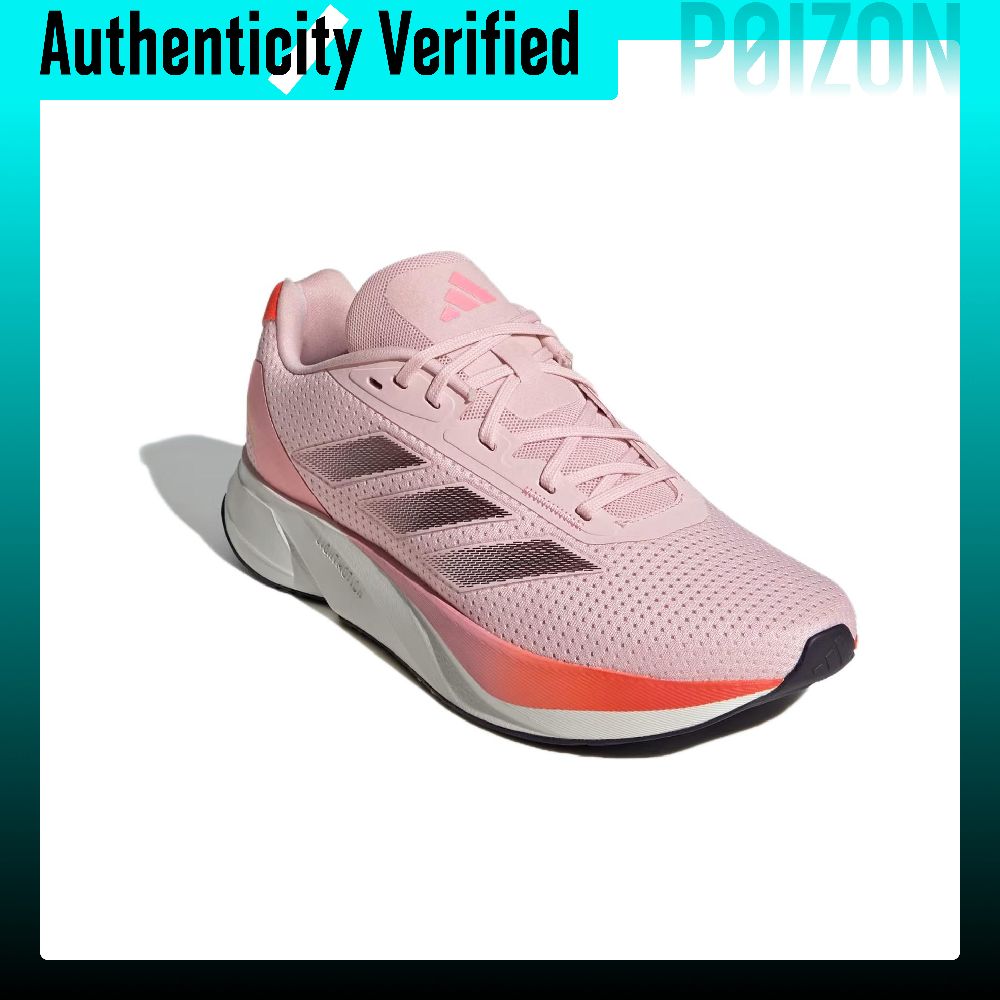Adidas Duramo Sl Sepatu Lari W - Adidas Shoes Duramo Sl ulasan dan harga