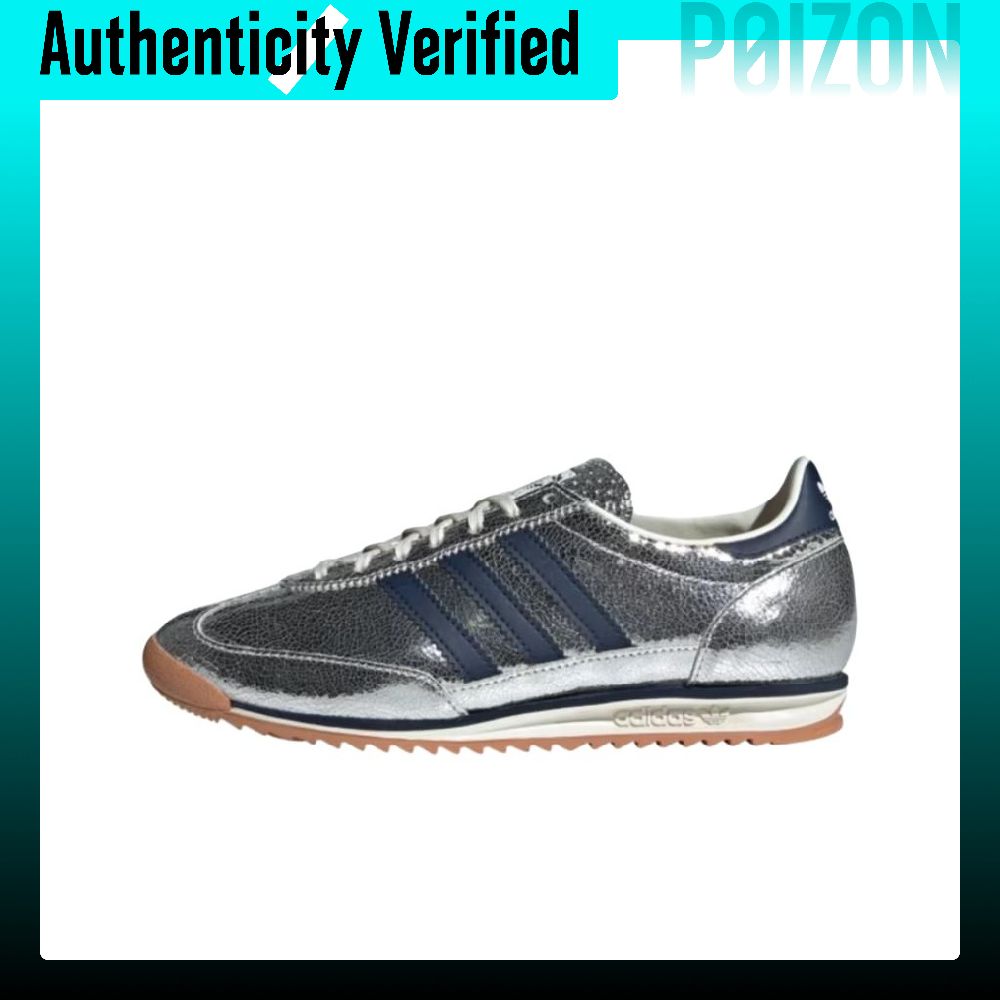 Adidas Originals SL 72 OG Sepa - Adidas Shoes Duramo Sl ulasan dan harga