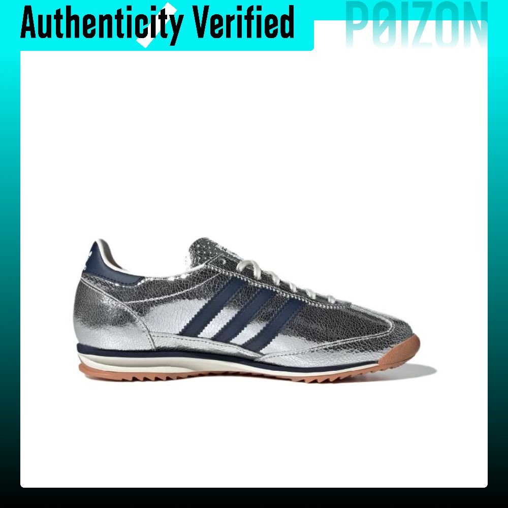 Adidas Originals SL 72 OG Sepa - Adidas Shoes Duramo Sl ulasan dan harga