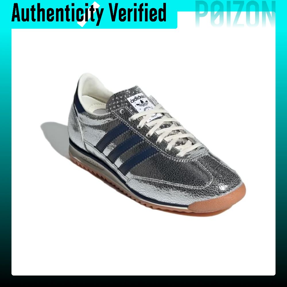 Adidas Originals SL 72 OG Sepa - Adidas Shoes Duramo Sl ulasan dan harga