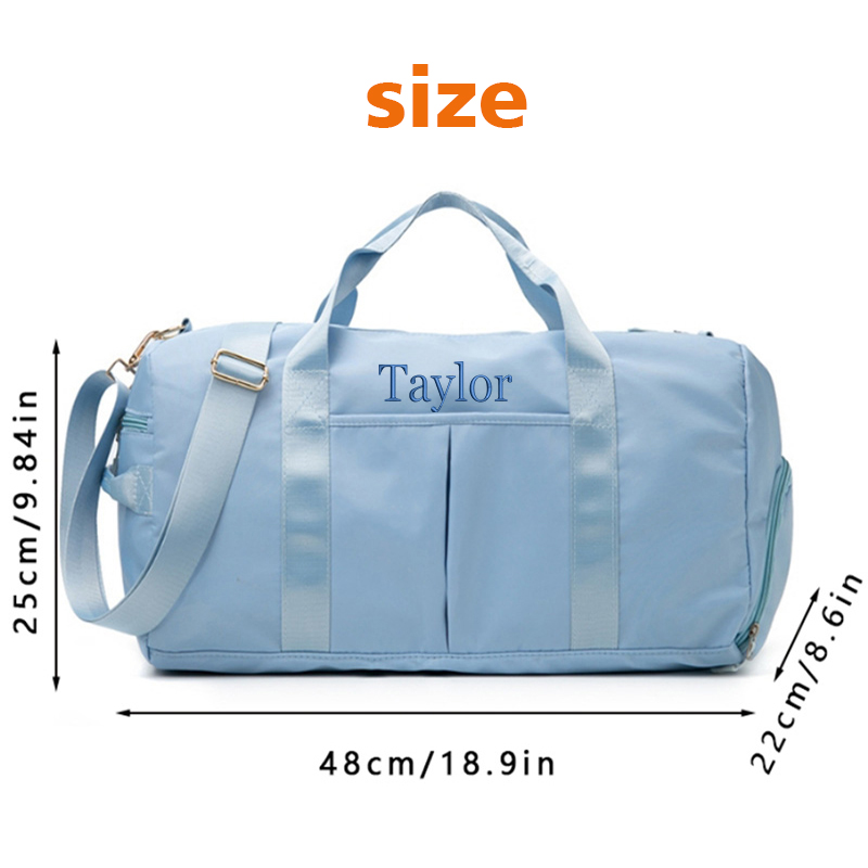 Kapasitas Besar, Banyak Kompar - Dry Bag Roll Top ulasan dan harga