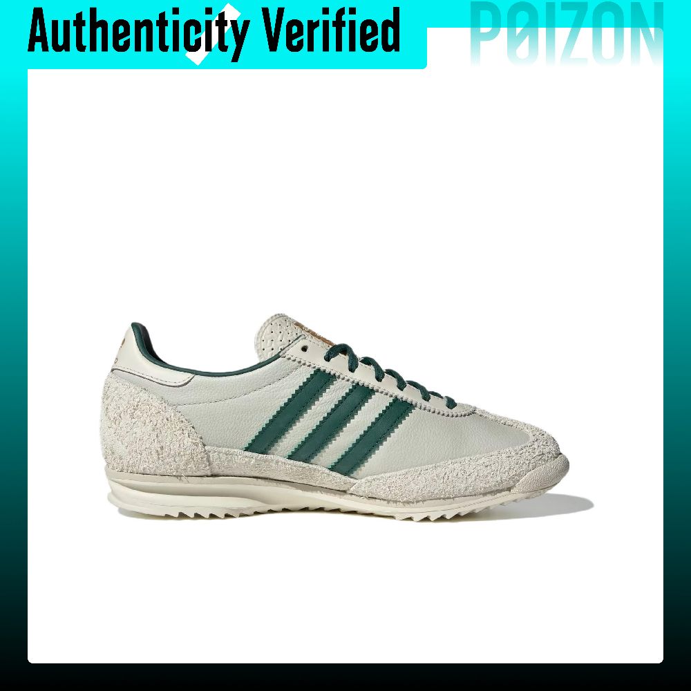 Sepatu Kasual Adidas Originals - Adidas Shoes Duramo Sl ulasan dan harga