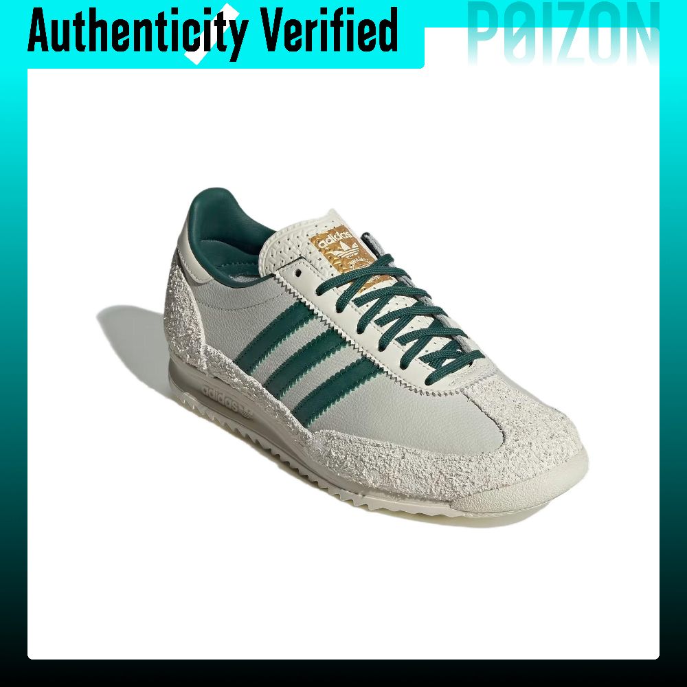 Sepatu Kasual Adidas Originals - Adidas Shoes Duramo Sl ulasan dan harga