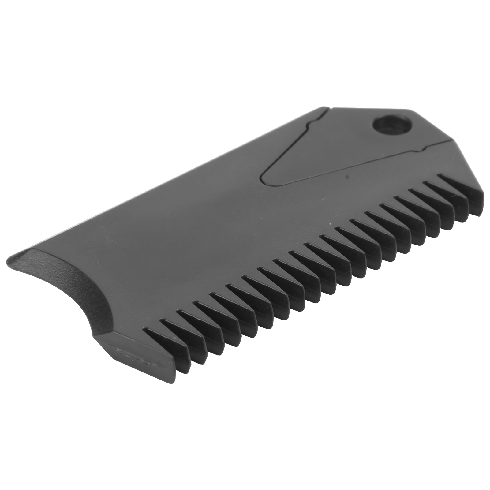 Sisir Lilin Papan Selancar Tah - Surfboard Wax Tropical ulasan dan harga