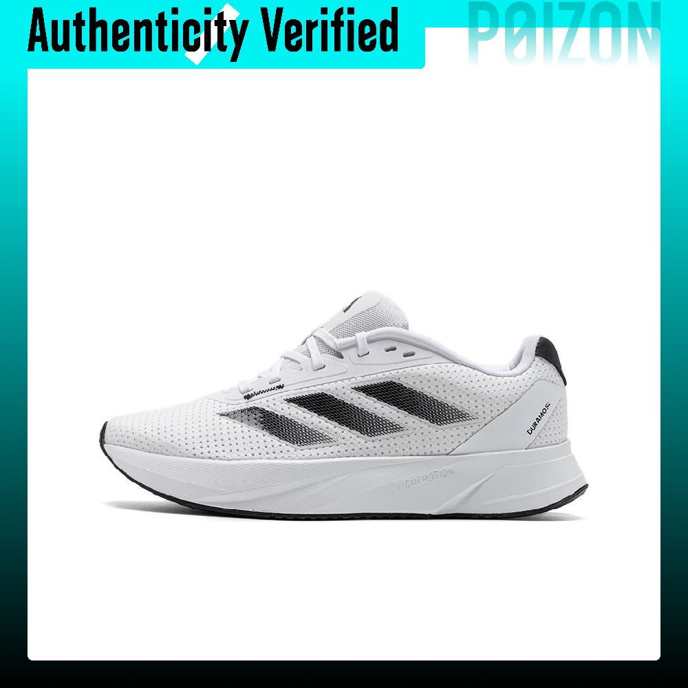 Adidas Duramo Sl Sepatu Lari L - Adidas Shoes Duramo Sl ulasan dan harga
