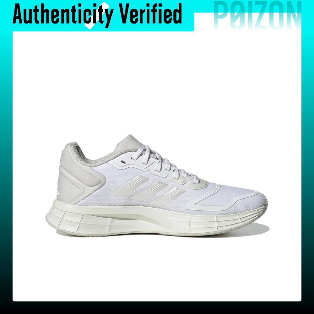 Sepatu Lari Adidas DURAMO SL 2 - Adidas Shoes Duramo Sl ulasan dan harga