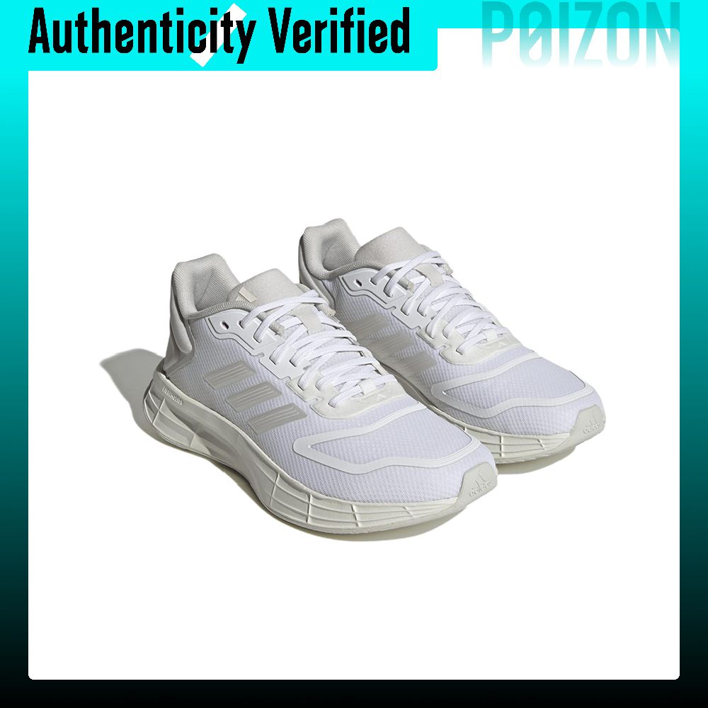 Sepatu Lari Adidas DURAMO SL 2 - Adidas Shoes Duramo Sl ulasan dan harga