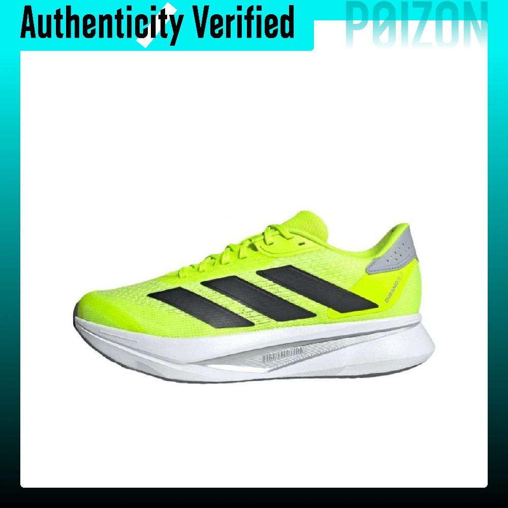 Sepatu Lari Adidas DURAMO SL 2 - Adidas Shoes Duramo Sl ulasan dan harga